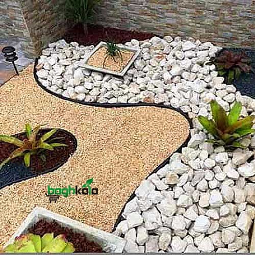 نوار جداکننده